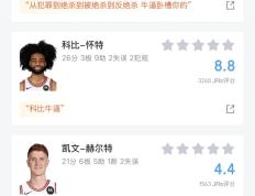 PG电子官网-公牛战胜凯尔特人追赶积分