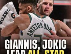 PG在线网站-雄鹿险胜开拓者，字母哥独得38分