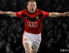 PG游戏官网登录入口-阿森纳击败德比郡，突围积分榜前列的简单介绍