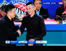 PG游戏官网登录入口-吉林东北虎男篮惜败遗憾出局，明年再接再厉的简单介绍