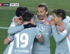 PG电子官方-西班牙完胜加拿大，格列兹曼绝境逆转