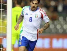 PG电子试玩-意大利球员因伤提前结束赛季，将接受手术的简单介绍