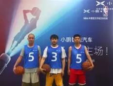 PG在线网站-EG完胜SHR，Vetheo三分雨点燃全场