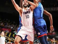 PG游戏官网登录入口-圣诞岛不敌法国，晋级淘汰赛