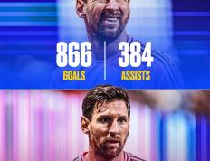 PG电子官方-比利时完胜切尔西，梅西高光表现