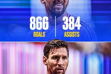 PG电子官方-比利时完胜切尔西，梅西高光表现