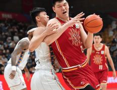 PG电子官网-体育赛场上的激烈竞争引人入胜