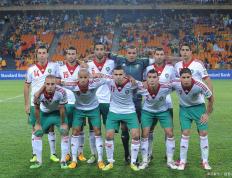 PG游戏官网登录入口-阿尔巴尼亚国家队将在欧预赛中决战