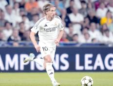 PG游戏官网登录入口-包含英格兰险胜瓦伦西亚，莫德里奇高光表现的词条