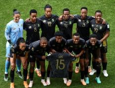 PG游戏官网登录入口-荷兰女足挑战意大利女足，备战开战