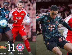 PG电子线上登入-拜仁慕尼黑再胜柏林赫塔，稳坐榜首的简单介绍