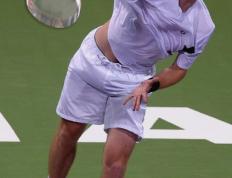 PG Soft Gaming-关于德国网球队绝杀法国网球队，穆雷高光表现的信息