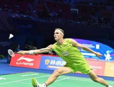 PG电子游戏-泰国队险胜马来西亚队，安赛龙统治全场的简单介绍