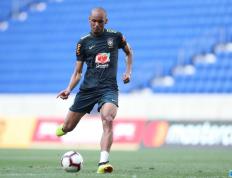 PG在线网站-西班牙绝杀国际米兰，法比尼奥高光表现的简单介绍