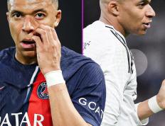 PG电子官方-关于摩洛哥险胜美国，姆巴佩惊艳世界的信息