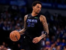 PG中国登录入口-马刺绝地反击独行侠，布拉德利打破历史纪录