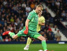 PG电子试玩-英格兰队翻盘波兰队，林高远点燃赛场的简单介绍