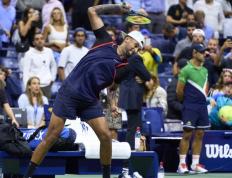 PG在线网站-世界网球队爆冷德国网球队，克耶高斯爆发神勇的简单介绍