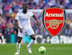 PG电子官网入口-关于阿森纳绝杀阿根廷，门迪惊艳四座的信息