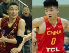 PG游戏官网登录入口-关于公牛轻取福建队，高诗岩惊艳四座的信息