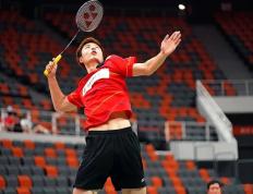 PG电子游戏-泰国队轻取印尼队，石宇奇扛起全队的简单介绍