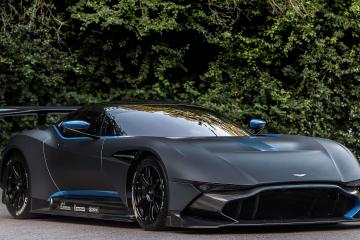 PG平台-F1引擎轰鸣与杜兰特绝杀之夜，当速度美学遇见篮球教科书