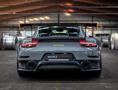 PG在线网站-马琳统治全场，法国队横扫日本队，一场战术与意志的完美风暴