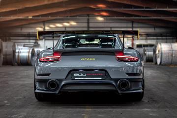 PG电子游戏-锡安独木擎天，四川绝境逢生，一场险胜背后的孤胆英雄