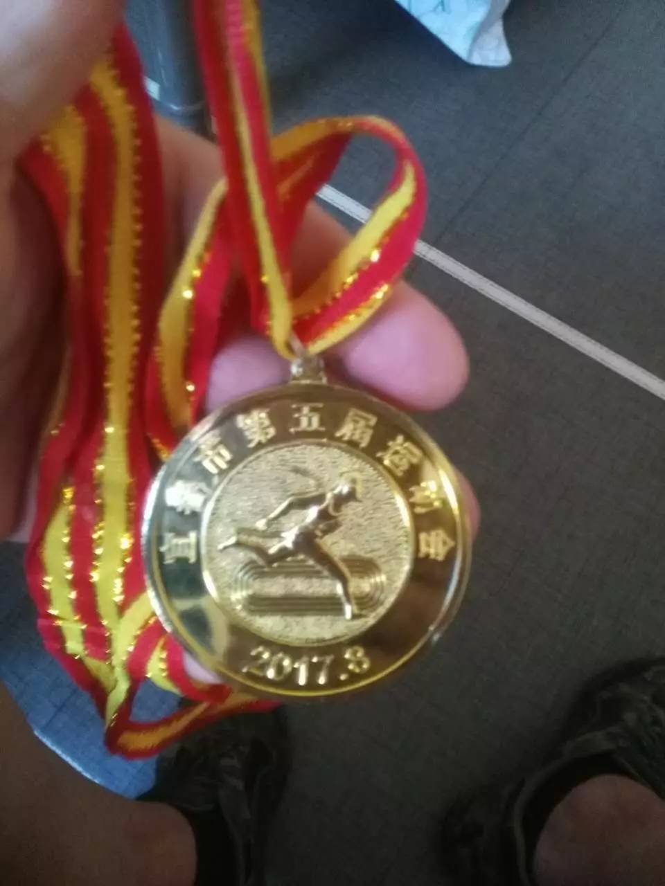 PG电子官网-美国代表团在拳击比赛中取得多枚金牌