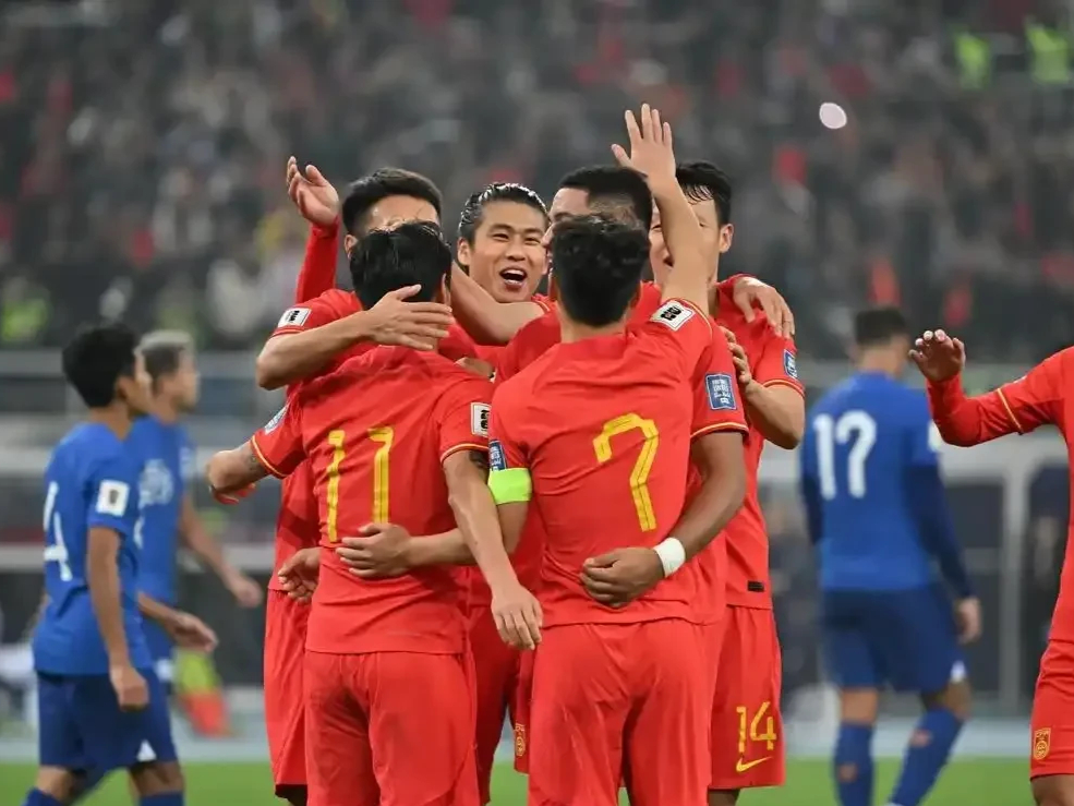 PG中国官网-球队实力均衡,谁能取得这场比赛的胜利?