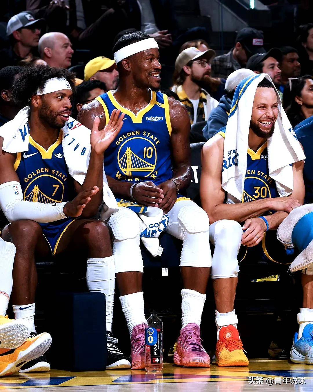 PG电子官网-湖人胜勇士,继续领跑西部