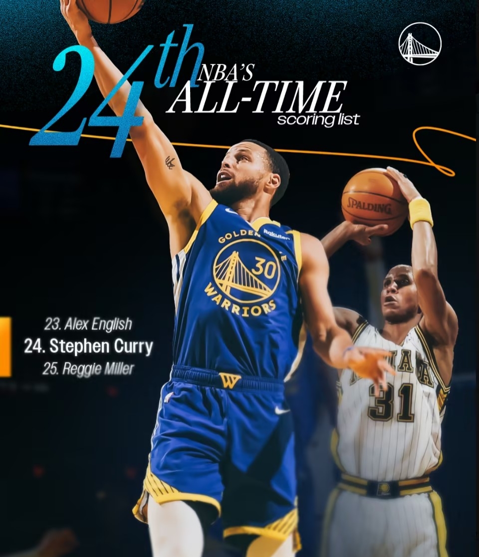 PG电子官网-勇士vs火箭惊险对决,库里绝杀助勇士获胜