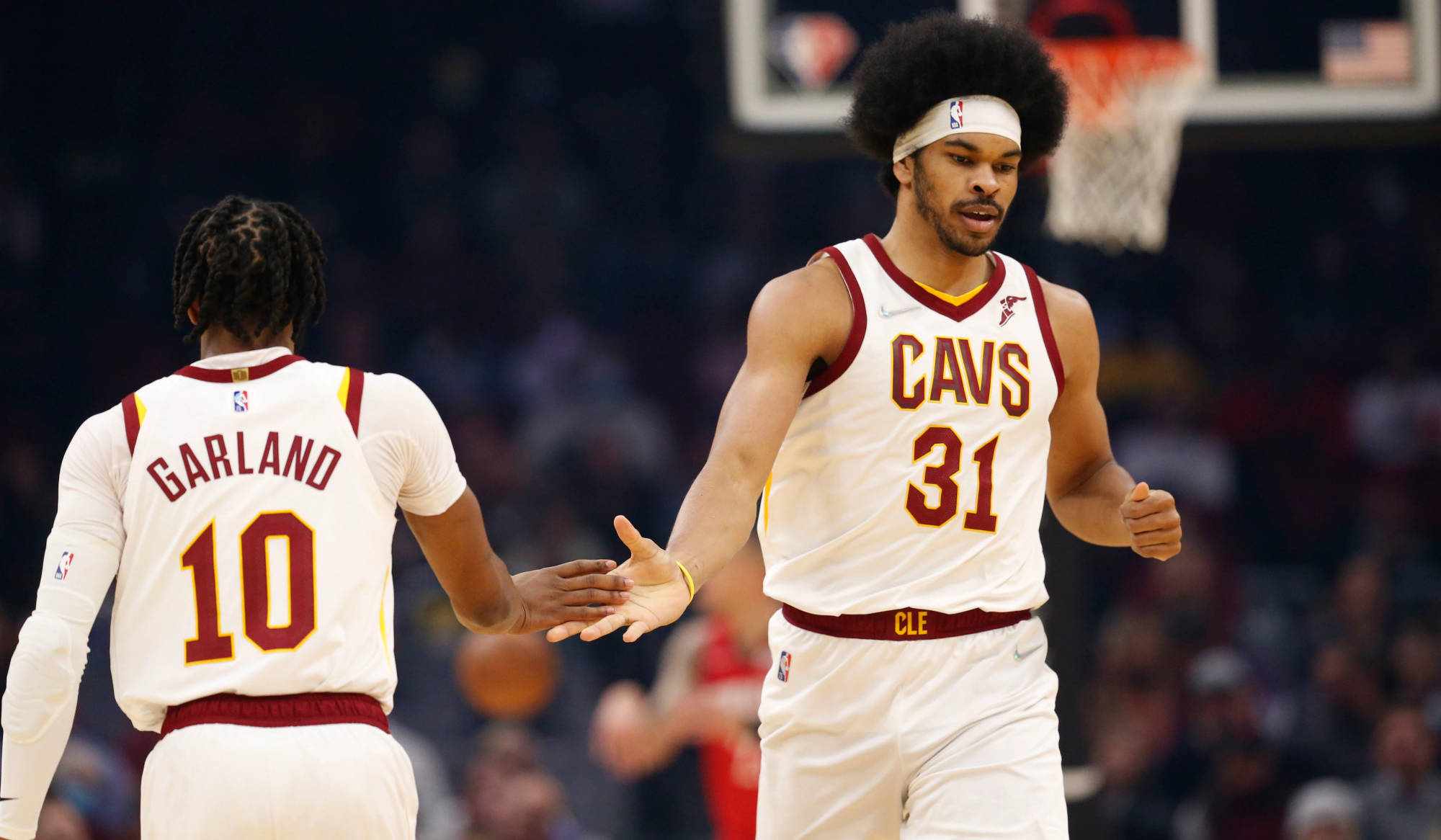 PG电子官网-公牛战胜凯尔特人追赶积分