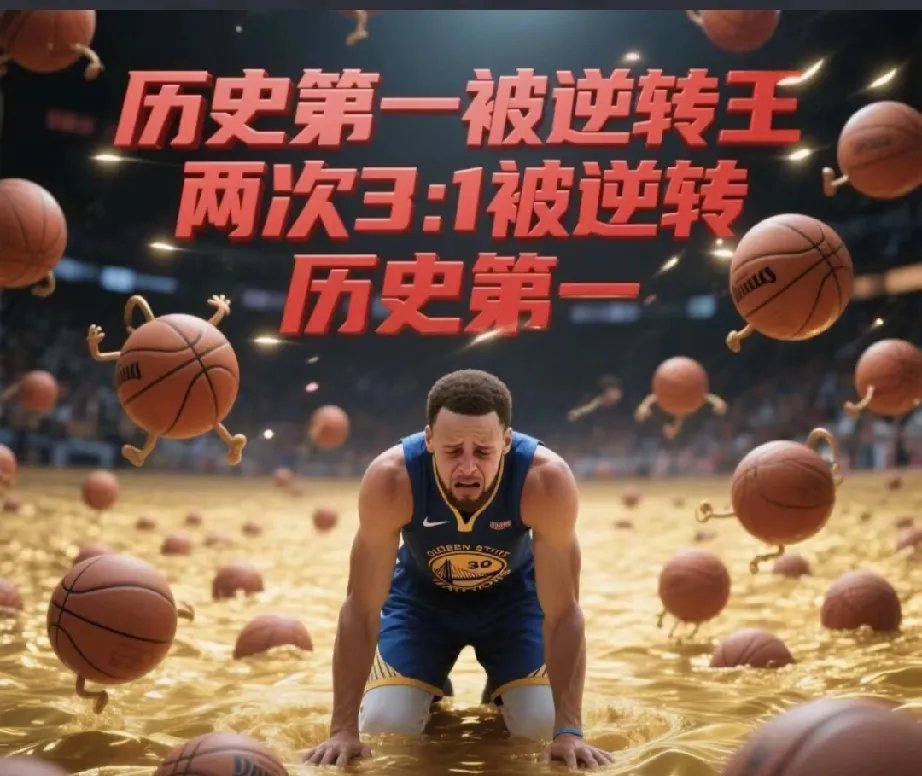 PG电子游戏-关于勇士vs火箭：库里空砍45分逆转逼抢七的信息