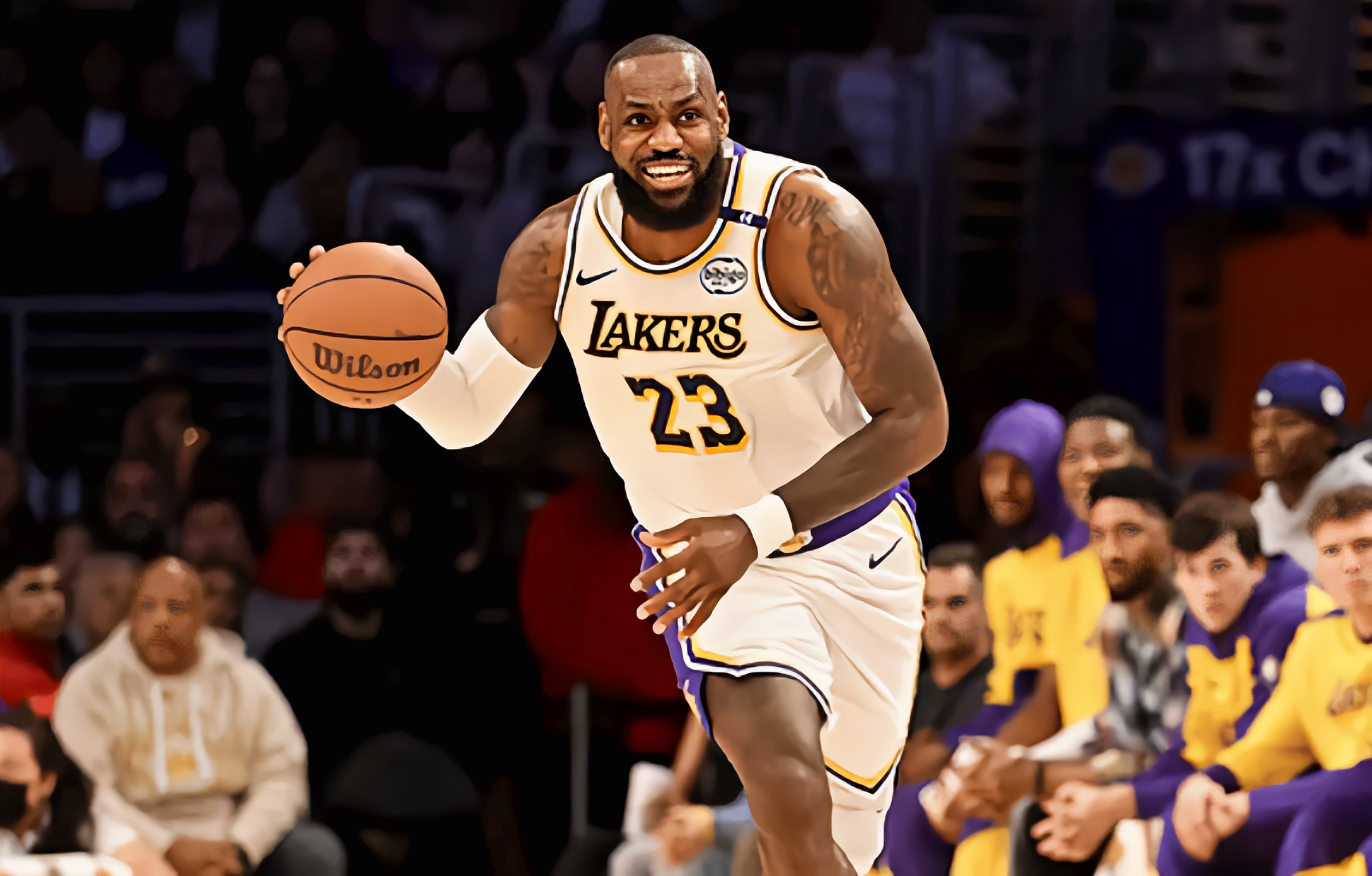 PG中国官网-猛龙全队伤愈，丧失本赛季得分后场球员