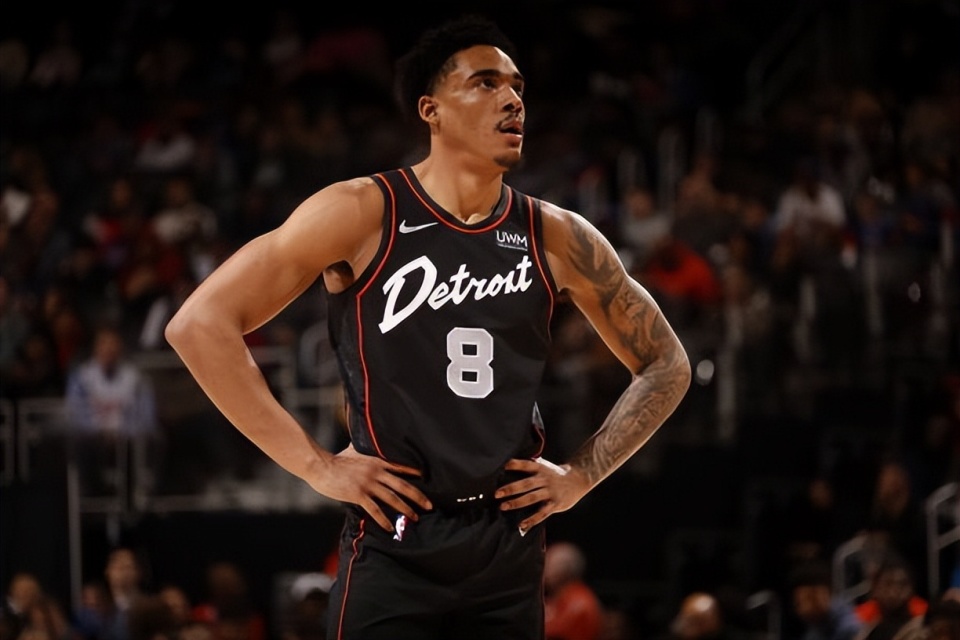 PG中国官网-猛龙全队伤愈，丧失本赛季得分后场球员