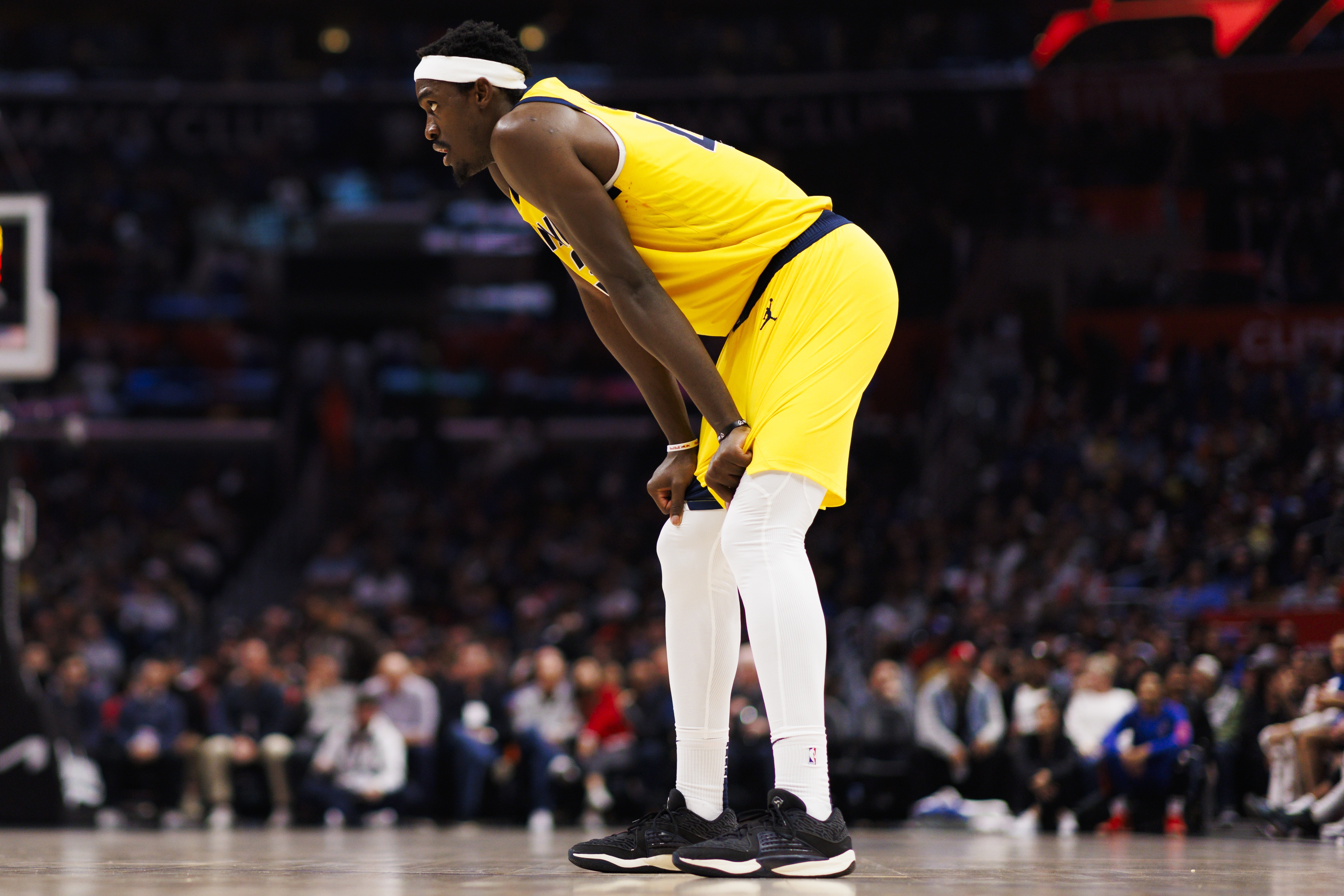 PG中国登录入口-雄鹿击败魔术,保持不败记录