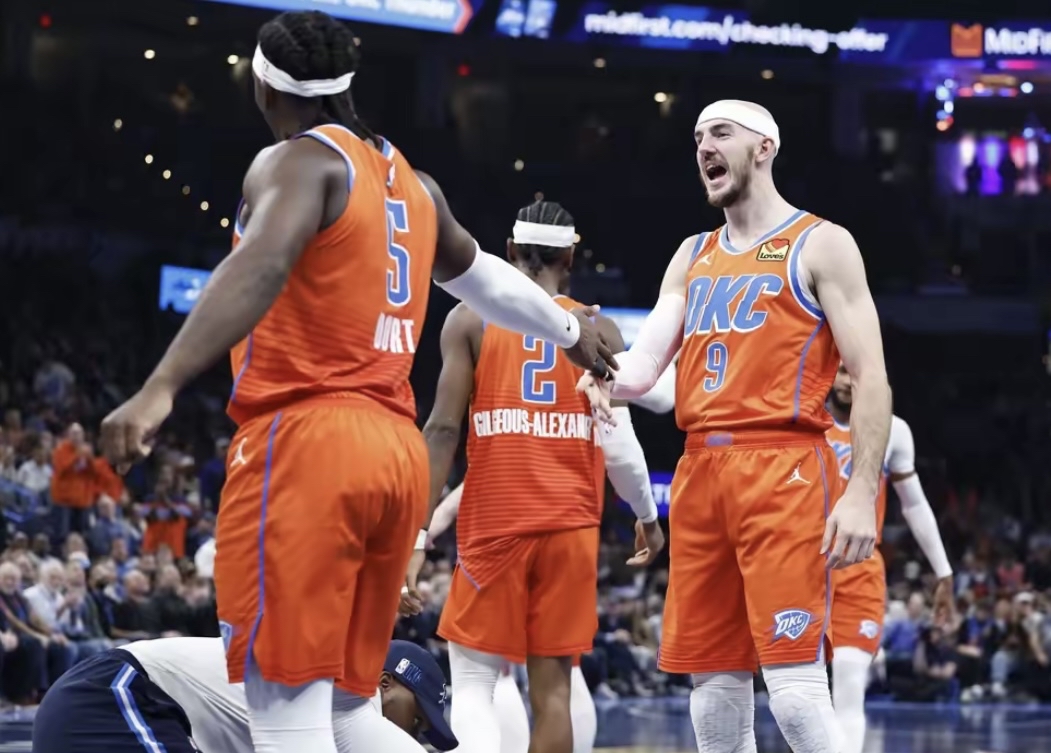 PG中国官网-火箭再胜太阳,夺得胜利