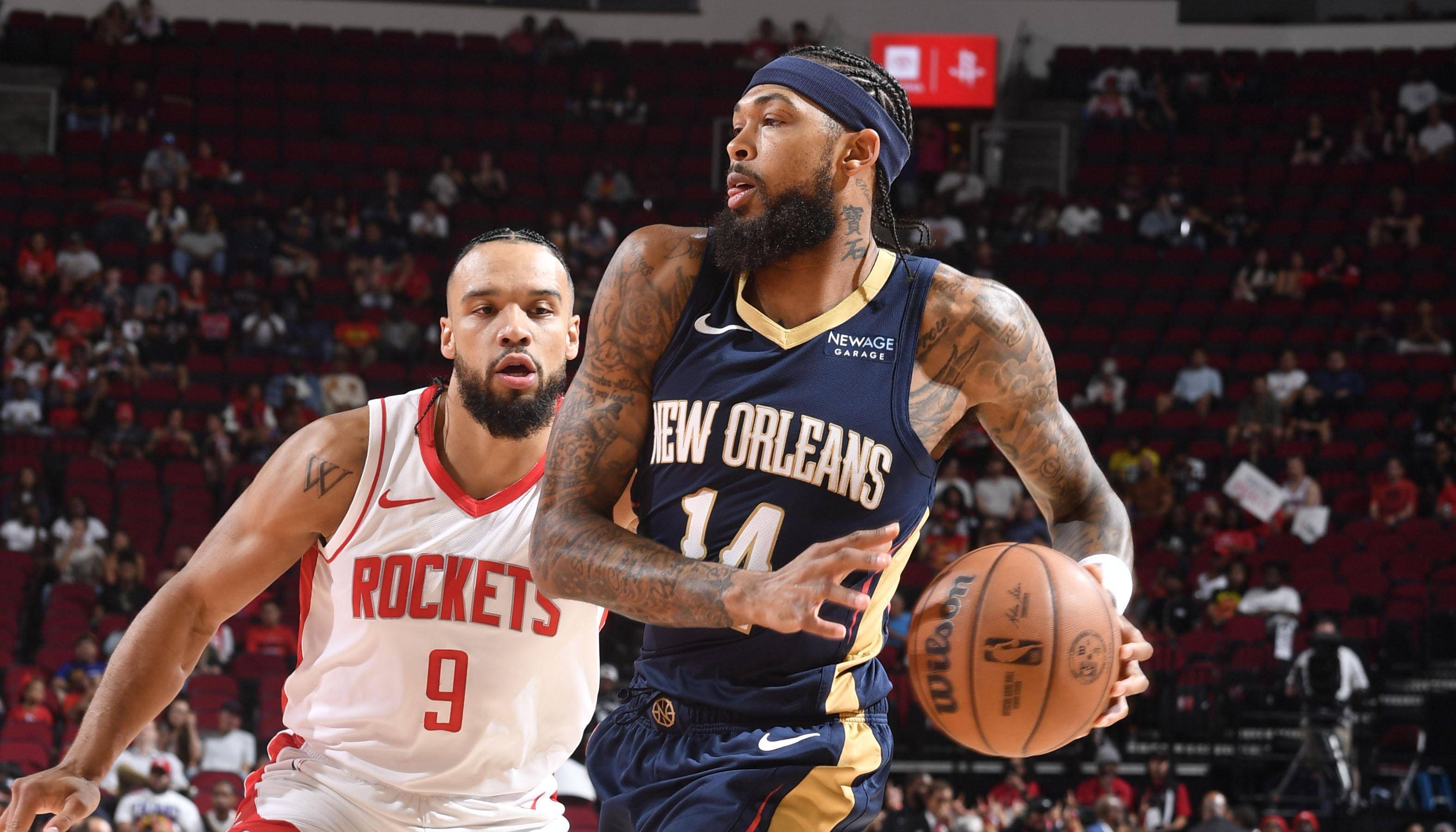 PG电子试玩官网-鹈鹕力克篮网,取得连胜