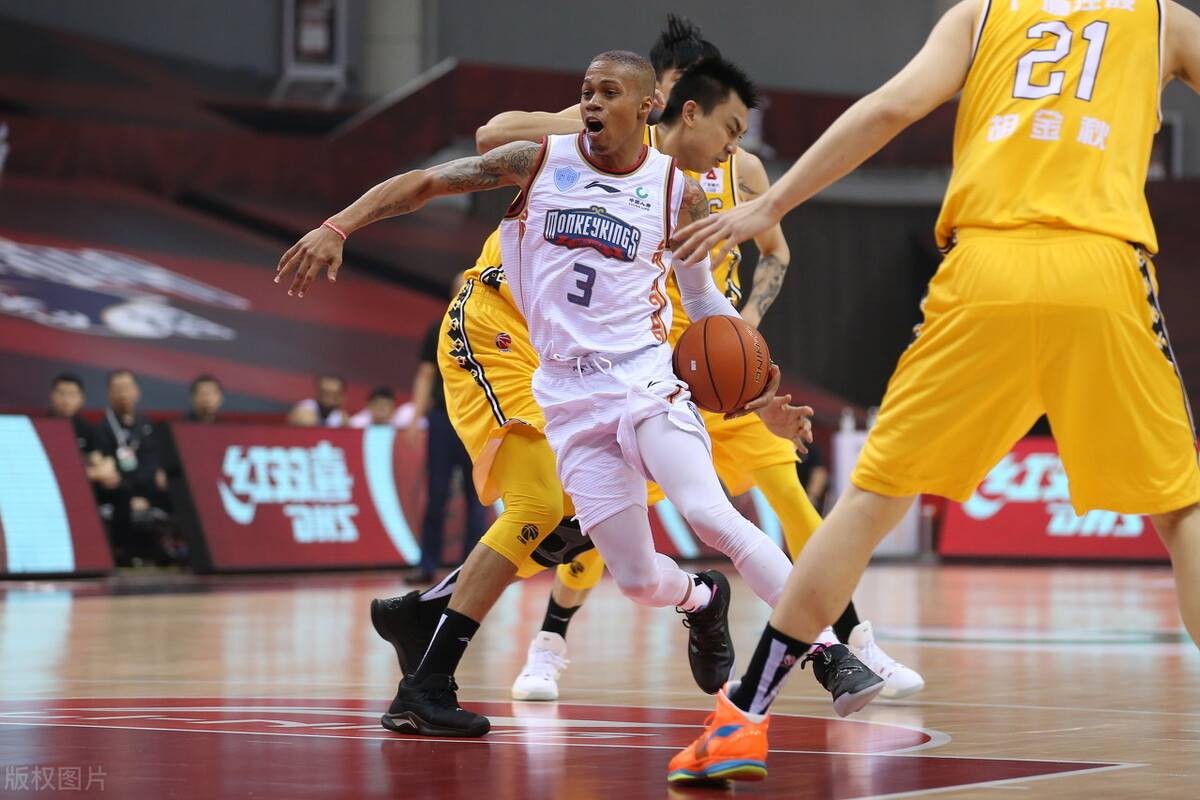 PG电子官网-马布里复出大爆发,带队成功晋级