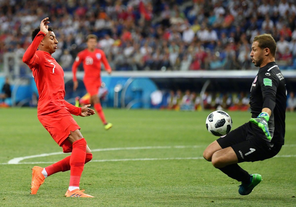 PG电子官网-河北平扬将对阵广州农商,谁能占据主动?