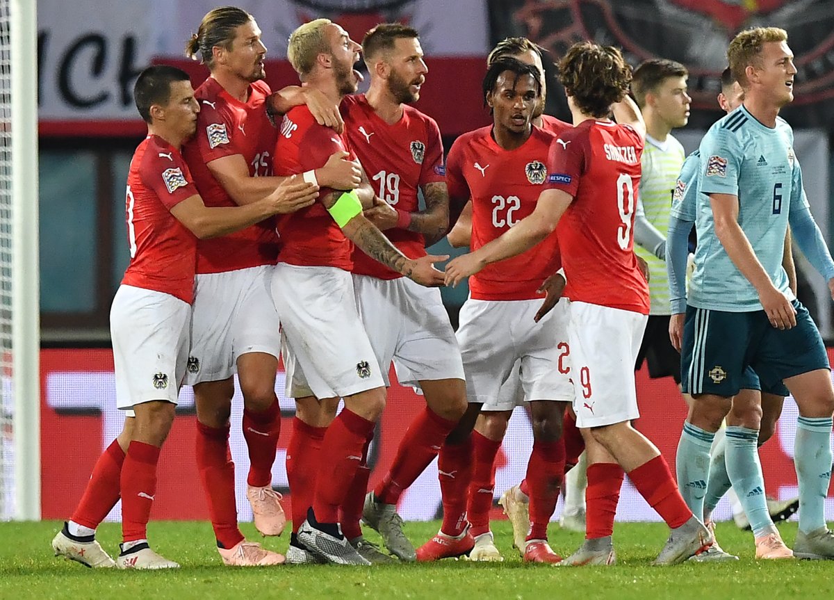 PG平台-关于桑普多利亚主场告捷,取得胜利的信息