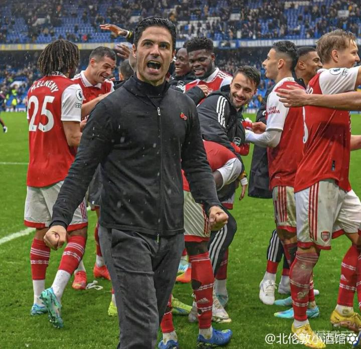 PG电子游戏-切尔西客场势如破竹,告捷收官