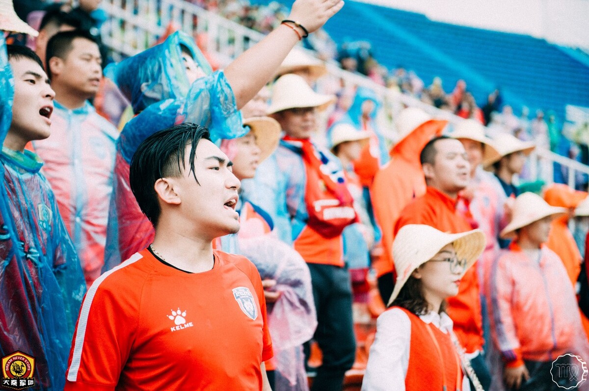 PG电子试玩官网-陕西大秦之水客场胜出，战胜青岛中能