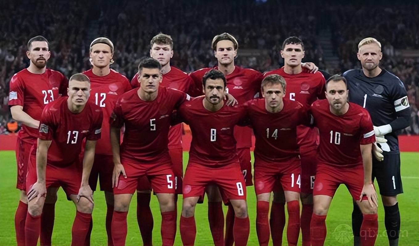 PG平台-欧洲杯资格赛争夺激烈,谁能胜出?