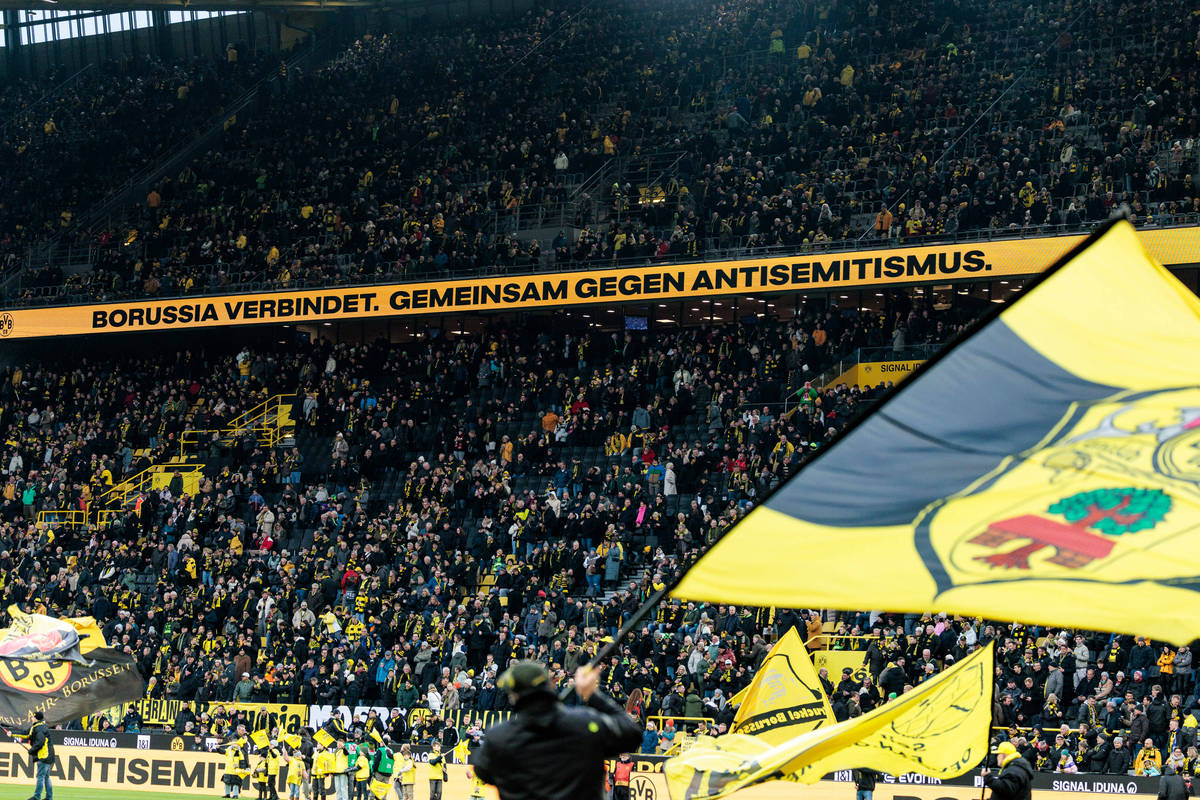 PG平台-多特蒙德大比分胜利，球队信心喷涌而出的简单介绍