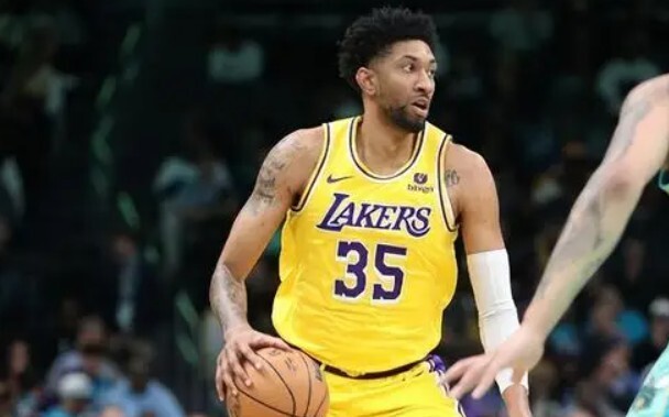 PG电子线上登入-火箭主场击败老鹰,伍德表现出色成为全队得分王的简单介绍