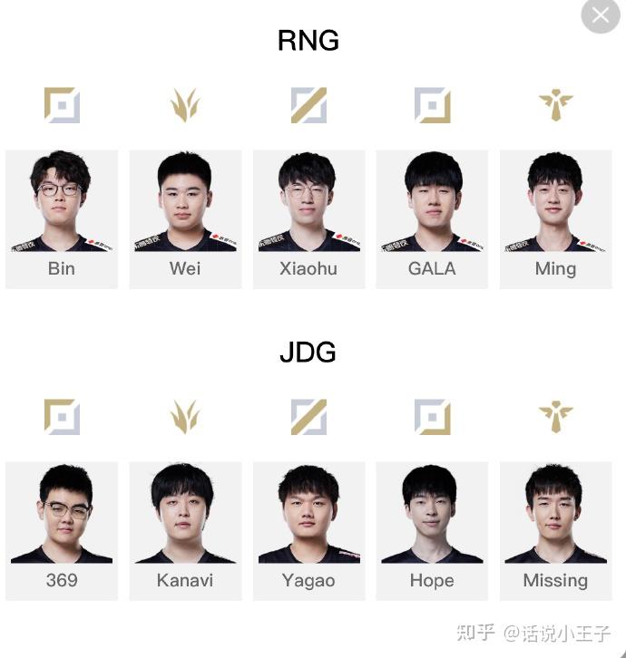 PG电子试玩-GEN翻盘SHR,Kanavi操刀奇招英雄翻盘焦点之战四强赛,技惊四座的简单介绍