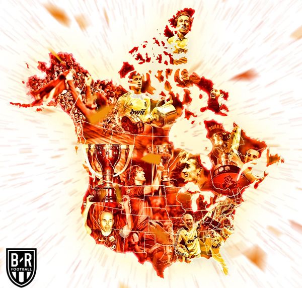 PG电子试玩-GEN翻盘SHR,Kanavi操刀奇招英雄翻盘焦点之战四强赛,技惊四座的简单介绍