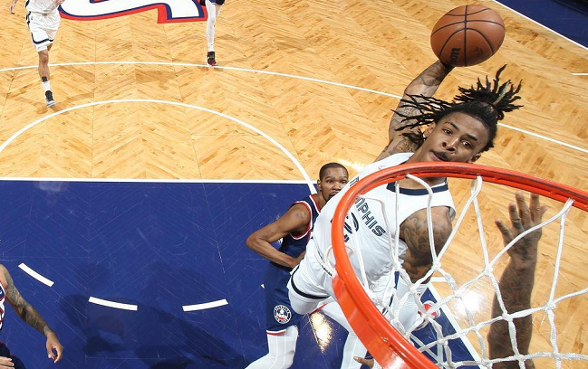 PG电子官方-爵士击败篮网，稳坐榜首